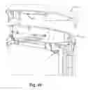 Fig. 40 - Air treatment system