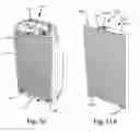 Fig. 41 - Air treatment system