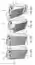 Fig. 43 - Air treatment system