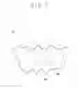 Fig. 08 - Dehumidifier and method for producing dehumidifier