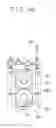 Fig. 43 - Dehumidifier and method for producing dehumidifier