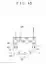 Fig. 45 - Dehumidifier and method for producing dehumidifier