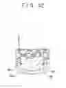 Fig. 49 - Dehumidifier and method for producing dehumidifier