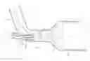 Fig. 01 - EXHAUST GAS PURIFICATION DEVICE