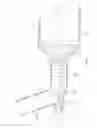 Fig. 09 - EXHAUST GAS PURIFICATION DEVICE