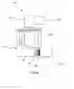 Fig. 06 - Separator for separating fluid and SCR urea injection system using the same