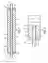 Fig. 02 - ENCAPSULATING OUTER SHELL FOR MEMBRANE ELEMENTS