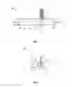 Fig. 02 - METHOD OF MAKING A SUPPORTED GAS SEPARATION MEMBRANE