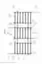 Fig. 02 - AERATION DEVICE FOR BIOREACTORS