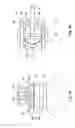 Fig. 09 - Beverage dispensing assembly and container for use in a beverage dispensing assembly