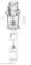 Fig. 02 - Multifunctional food processor