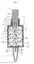 Fig. 03 - ROTARY MIXER IN MULTI-LIQUID MIXING TYPE INJECTION MACHINE