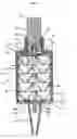 Fig. 09 - ROTARY MIXER IN MULTI-LIQUID MIXING TYPE INJECTION MACHINE