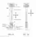Fig. 02 - Magnetic mixing system and method