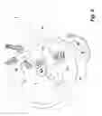 Fig. 06 - Mixing machine