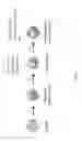 Fig. 02 - Colloids with valence: fabrication, functionalization and directional bonding