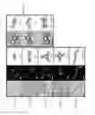 Fig. 09 - Colloids with valence: fabrication, functionalization and directional bonding