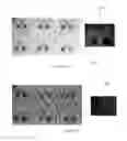 Fig. 07 - ANALYTE SENSOR CHIPS