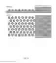 Fig. 07 - Creating and harvesting surface-bound emulsion