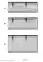Fig. 08 - Creating and harvesting surface-bound emulsion