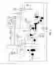 Fig. 02 - Process and Apparatus for Continuous Solution Polymerization
