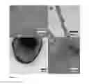 Fig. 02 - CATALYST COMPRISING IRON AND CARBON NANOTUBES