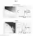 Fig. 02 - COMPOSITE OXIDE MATERIAL AND EXHAUST GAS PURIFYING CATALYST USING THE SAME