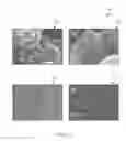 Fig. 04 - Hierarchical porous monoliths and methods for their preparation and use