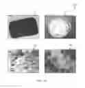 Fig. 09 - Hierarchical porous monoliths and methods for their preparation and use