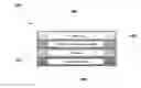 Fig. 01 - Systems and methods for using copper-manganese spinel as active phase for diesel oxidation applications