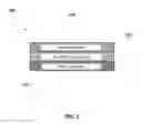 Fig. 02 - Synergized PGM Catalyst Systems for Diesel Oxidation Catalyst Applications