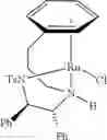Fig. 124 - Catalyst and process for synthesising the same