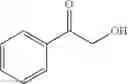 Fig. 131 - Catalyst and process for synthesising the same