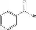 Fig. 137 - Catalyst and process for synthesising the same