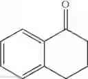 Fig. 147 - Catalyst and process for synthesising the same
