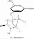 Fig. 166 - Catalyst and process for synthesising the same
