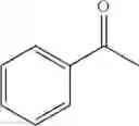 Fig. 167 - Catalyst and process for synthesising the same