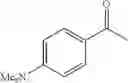 Fig. 201 - Catalyst and process for synthesising the same