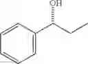 Fig. 35 - Catalyst and process for synthesising the same
