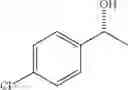 Fig. 37 - Catalyst and process for synthesising the same