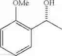 Fig. 40 - Catalyst and process for synthesising the same