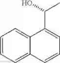 Fig. 41 - Catalyst and process for synthesising the same
