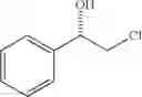 Fig. 43 - Catalyst and process for synthesising the same