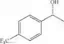 Fig. 44 - Catalyst and process for synthesising the same