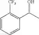 Fig. 45 - Catalyst and process for synthesising the same