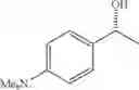 Fig. 47 - Catalyst and process for synthesising the same