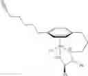 Fig. 49 - Catalyst and process for synthesising the same