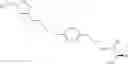 Fig. 50 - Catalyst and process for synthesising the same