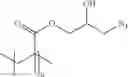 Fig. 52 - Catalyst and process for synthesising the same