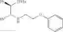 Fig. 64 - Catalyst and process for synthesising the same